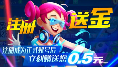 ν2018ϰ汾