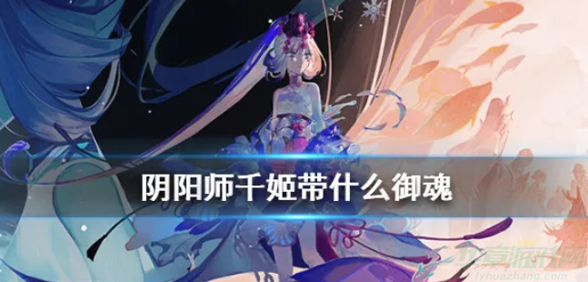 ʦǧô-3ǿǧ˼·