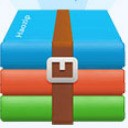 2345ѹѰ v6.3.1