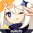 ԭ3.3汾Ҫʲôλ Ҫɼ·߷ֲͼ