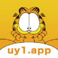 加菲猫影视app下载