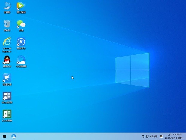 Win10ҵ޷ļĽ