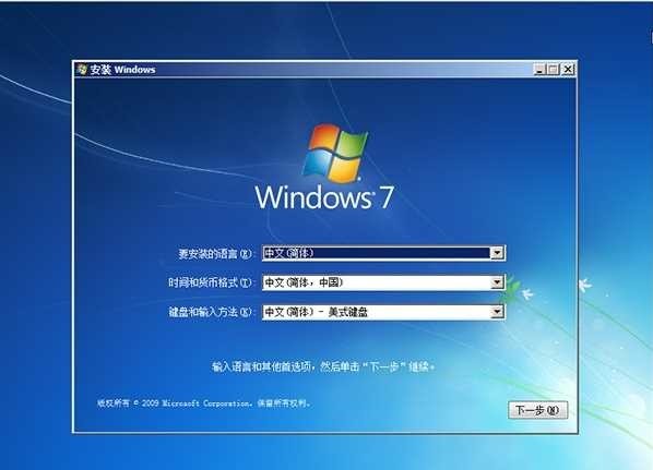 W10ҵϵͳ޷¼Լ˻Ľ