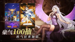 ʫƪ3001000ʯ ʫƪ300һ(1000wʯȡ)
