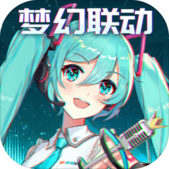 ʫƪ3001000ʯ     ʫƪʯһһ