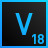 VEGAS Pro 18ʽ V1.2.65