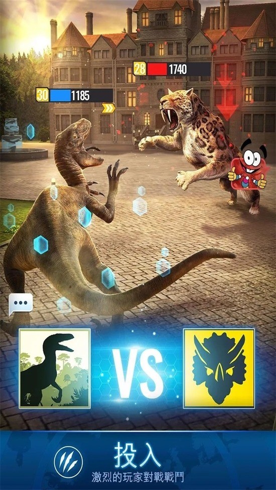 2
