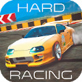 Hard Racing游戏下载