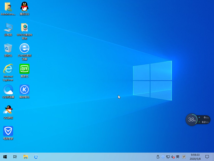 Win10װԿͼôʾ