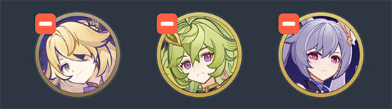 ԭʥٻؾŮô ʥٻؾŮ淨