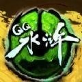 qqˮ䰾ƹôƴ qqˮ䰾ƹݲȭ澭
