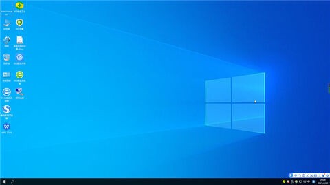 ëW10ϵͳνIE11صIE10