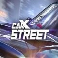 carxstreet2022