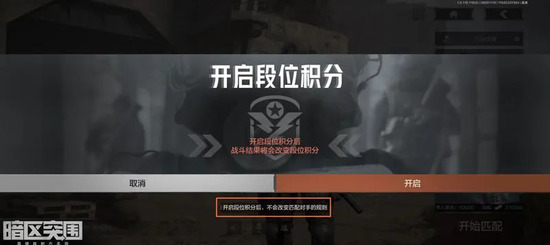 ͻΧλƥʲô ͻΧλƥ