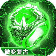 鴫˵һλ 鴫˵һȫ2022