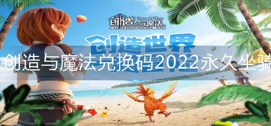 ħһ2022 ħһ2022Ｄȫ