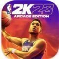 NBA2K23MTʥ´ NBA2K23λӴ12ͿƱ