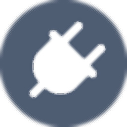 OFFICEѰ v20200902