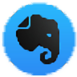 ӡŶӵ԰ v1.4.1.304