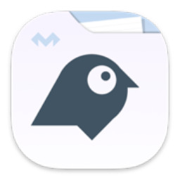 ͱͻ v3.4.1.2