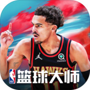 NBAʦһ2022    NBAʦЧcdk
