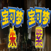 ôV Vֵ鿴