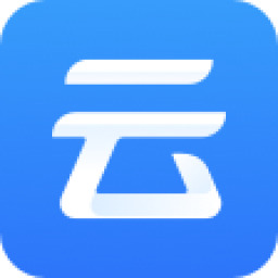 ƴͻ v1.3.0