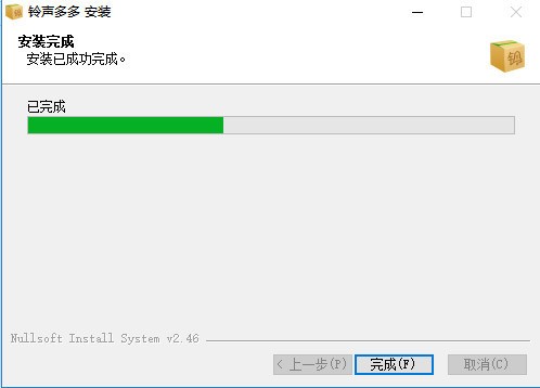 Ϲwin10רҵϵͳʱ8024401cô죿