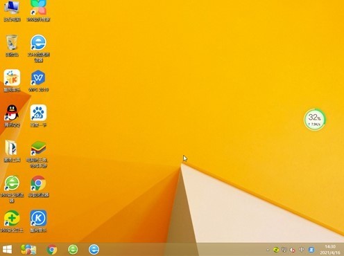 win10ϵͳ򲻿exe ľwin10ϵͳexeļ򲻿Ľʩ