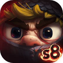 ٷüʿios ʿȡ2022