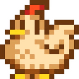 ¶ʲô׬Ǯ ¶׬Ǯ