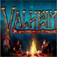 steamֻղ֤ô steamֻղŷ
