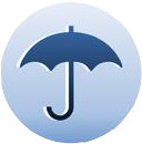 ɡ() v1.4.3
