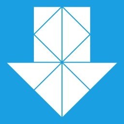 ȷͼݹϵͳ v2023.6.03