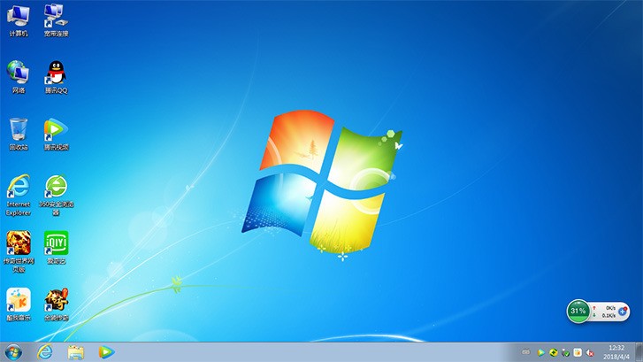 ЧëWin10ϵͳ˵