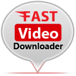 Fast Video Downloaderٷİ v3.1.0.82