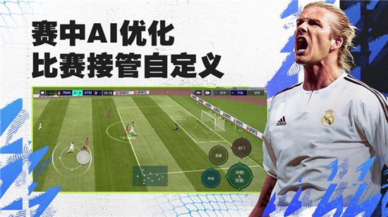 fifaȡ5000ȯ-(CDK)һȫ2022