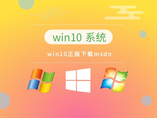 win10ϵͳװTTFļķ