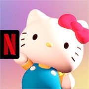 凯蒂猫幸福游行游戏最新安卓版下载