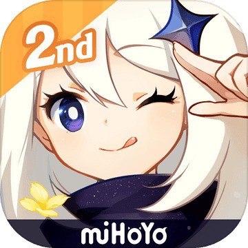 ԭԭʯһ   ԭһ2022ͨ