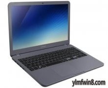 йϵͳwin10ϵͳϵͳûӦν
