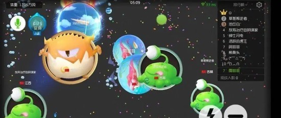 սһ2023-սһڽĢһ(Ч)2023