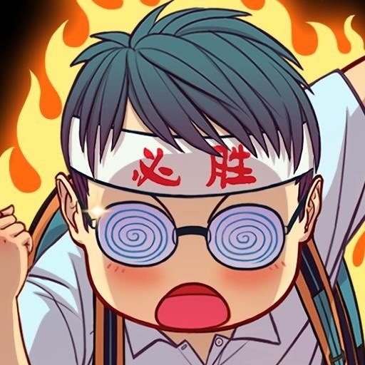 ȫѧ100ü2023 ȫѧ1000ʯһ1