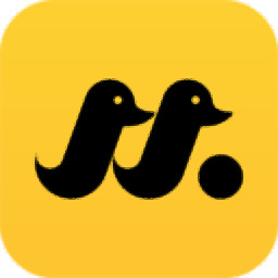 ѼѰ v1.1.5