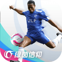 һ202212 һ