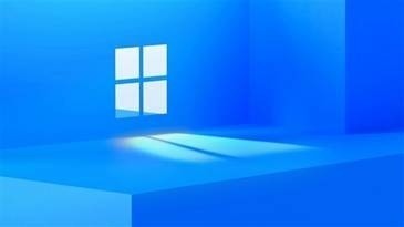 ̲Win10רҵϵͳֶ֧űƵ,