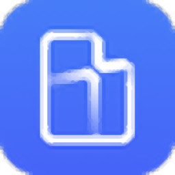 MAXHUBĵ԰ v1.6.0