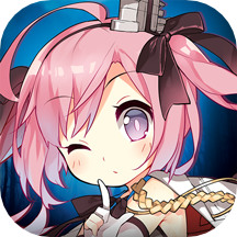 ʲô ݴ2022