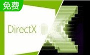 directx11ٷ v11