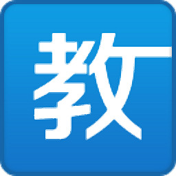 ѧֹٷ v3.0.9